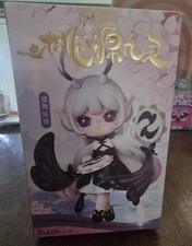 Rolife Suri Paradise Guardians Surprise Figure Dolls picture