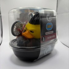 Kiryu Kazuma TUBBZ #26e3e0 picture