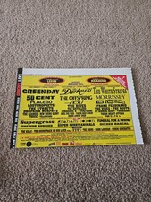 TBOOKM2 MAGAZINE ADVERT 5X8