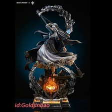 DM Studio Dark Souls III Sister Friede Model PU Dtalon Recast H80cm picture