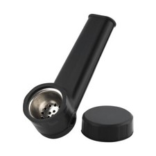 4/ 8/ 10 PCS SILICONE SMOKING PIPE 4