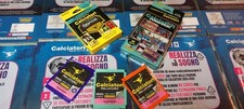 PANINI 2024-25 FOOTBALLERS UPGRADE +CELEBRATION +3 RELOADED SACHETS picture
