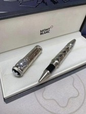 Hot Montblanc Classic Roller pen 149 New with Box  picture