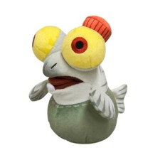 Nintendo Smallfry S Splatoon 3 ALL STAR COLLECTION Toy Plush Doll 6 ½ Inch picture