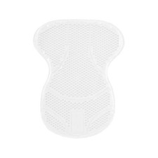 Horze Anti-Slip Gel Pad - One Size (21