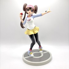 [USA/PLEASE READ] Kotobukiya ARTFX J Pokémon Mei  / Rosa 1/8 Scale Figure picture