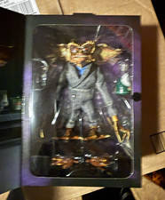 NECA Ultimate Brain Gremlin Figure - Gremlins 2: The New Batch picture