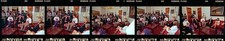 Al Gore Richard Gephardt Colorado 1999 Gun Safety Legislation Students picture