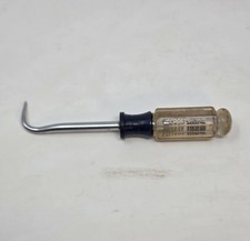 Craftsman Cotter Pin Extractor Puller #9 4319 WF - Made in USA - Nice picture