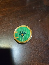 Gencon Hobbit door Pin From pin bazaar 2026 picture