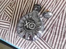Rare Remy Martin XO Cognac 