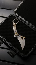 Rike/Forever Steel - Bakutuk picture