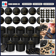 240 Pcs Christian Coins Bulk - Bible Verse Tokens, Jesus Faith Souvenirs picture