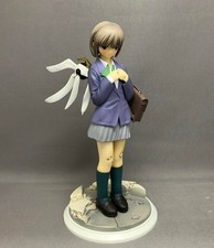 Kotobukiya SAIKANO She the Ultimate Weapon Chise 1/8 Figure - Japan Anime picture