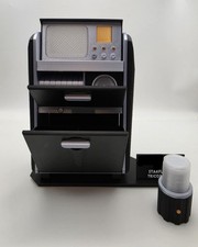 Star Trek Original Series TOS Tricorder with Moving Parts Tricorder Only picture