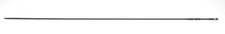 WW2 Japanese Arisaka Type 38 Cleaning Rod picture