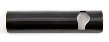 Japanese Arisaka Type 38 Dust Cover Made in the USA picture
