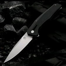 Huang Fu 8.26