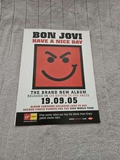 FPOT139 MAGAZINE ADVERT 11X8