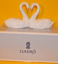 LLADRO Spain 