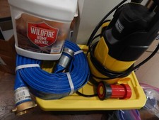 firefighter equipment Firefighterpro,freventionp fire ightingire  f picture