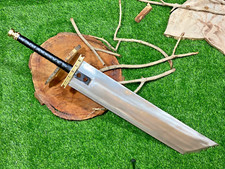 A BEAUTIFULL CUSTOM HANDMADE -42