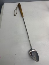 P & G Stainless Steel 23