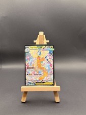 Mega Dragonite ex 290/217 Ascended Heroes SIR - NM/MINT picture