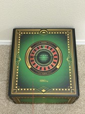 Bastet - 1/4 - Casino Ver. (BINDing, Native) - USA /CHEAP / AUTHENTIC picture