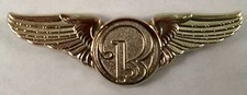 Beechcraft Wings, 2