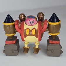 Kirby Planet Robobot 1.5