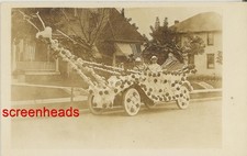 C1910 RPPC PHOTO 