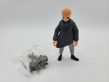 Kenner 1997 Star Wars Cantina Band Member Action Figure In Package Mail Order picture