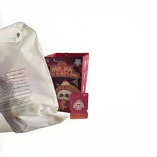 Mr.PA Little PA Party Show Blind Pack w/ Little Bunny PA Card, Age 8+ picture