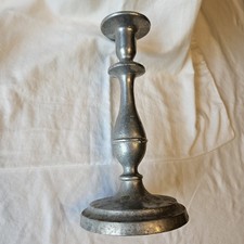Vintage 1976 Wilton - 9