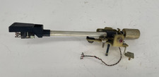 ROWE AMI R-87 Jukebox Scan Arm Assembly Mechanism picture
