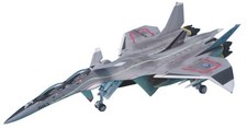 EX model 1/100 Super Sylph Yukikaze Ver.1.5 Yukikaze picture