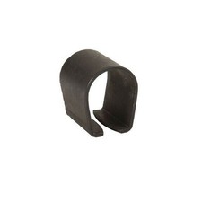 Mauser K98 98K Sight Hood WWII picture