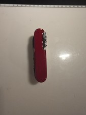 Victorinox Swiss Champ XL picture