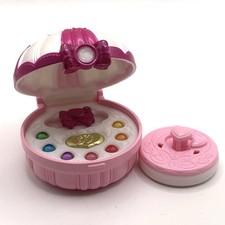 Smile Pact Precure All Stars Narikiri DX Gacha Bandai Miniture Toy Toei Japan picture