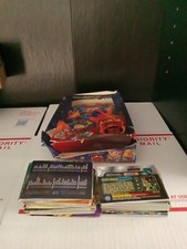 SKYBOX PREMIERE EDITION DC COMICS FIRST TOTALLY EMBOSSED TRADING CARD BOX picture