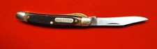 OLD TIMER 18 OT MIGHTY MITE WITH LINER LOCK HIGH QUALITY POCKET KNIFE picture