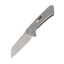 MASALONG kni303 sharp D2 blade tactical outdoor survival folding knife picture