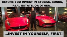 Win@Roulette every time U play Casino/Online invest only $252 4my Training&Notes picture