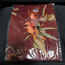 Tarkov DAY OFF Hawaiian Shirt Red TGS2025 Exclusive picture