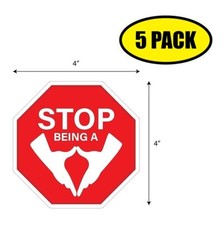 5 PACK 4