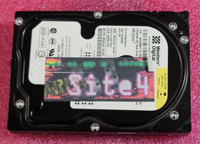 Atari Area 51 Site 4 REPLACEMENT HARD DRIVE FOR ARCADE GAME TESTED WORKING picture