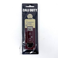 Call of Duty Jugger-Nog Bottle Opener (Numskull) 2019 New Retired picture