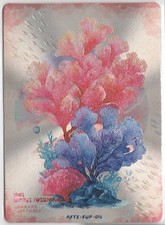 Wanmanshe Andersen's Fairy Tales AFT2-FUP-016 - The Little Mermaid picture