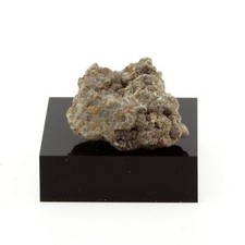 Minerals Collection. Phonolite. 24.8 Ct. Mont Saint-Hilaire, Quebec, Canada. picture